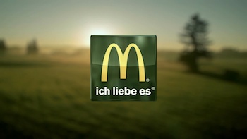 12McDO Logo2