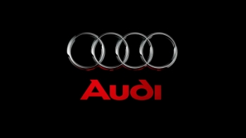 Ausblick Audi 2009 7