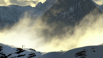 Alpinien Allgaeuer Alpen2